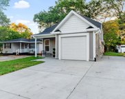 439 Fulton Street, Burlington image