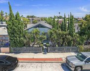 1129 26Th St, Golden Hill image
