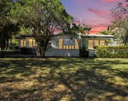 1201 Obispo Ave, Coral Gables image