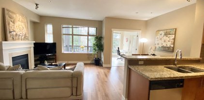 4885 Valley Drive Unit 307, Vancouver