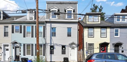 1413 Green St, Harrisburg