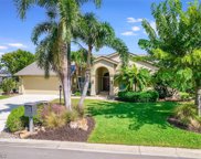 6569 Sandspur Lane, Fort Myers image