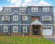 28 Voorhis Pl, Pequannock Twp. image