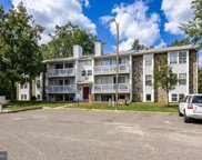 187 Kenwood Dr, Sicklerville image
