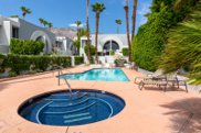 1510 N Kaweah Road, Palm Springs image
