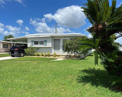 111 Independence Avenue S Unit 42, Palm Harbor