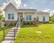 7141 Pepper Tree Circle, Fairview image