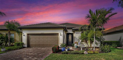 13571 Esposito Street, Venice