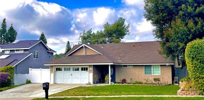 255 Blossom Place, Brea
