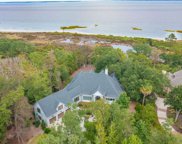 22 Pelican Watch Way, Hilton Head Island image