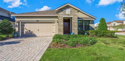 5206 Horizon Cove, Bradenton