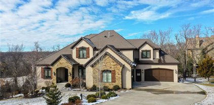 27381 W 108th Street, Olathe