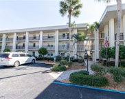 1828 Pine Valley  Drive Unit 105, Fort Myers image