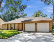 24203 Spring Towne Drive, Spring image