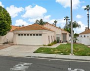 27919 Palm Villa Drive, Menifee image