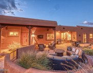 6300 W Dillon Wash Road, Prescott image