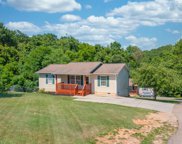 2415 Southside Road, Knoxville image