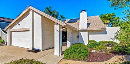 11344 Florindo Rd, Rancho Bernardo/4S Ranch/Santaluz/Crosby Estates