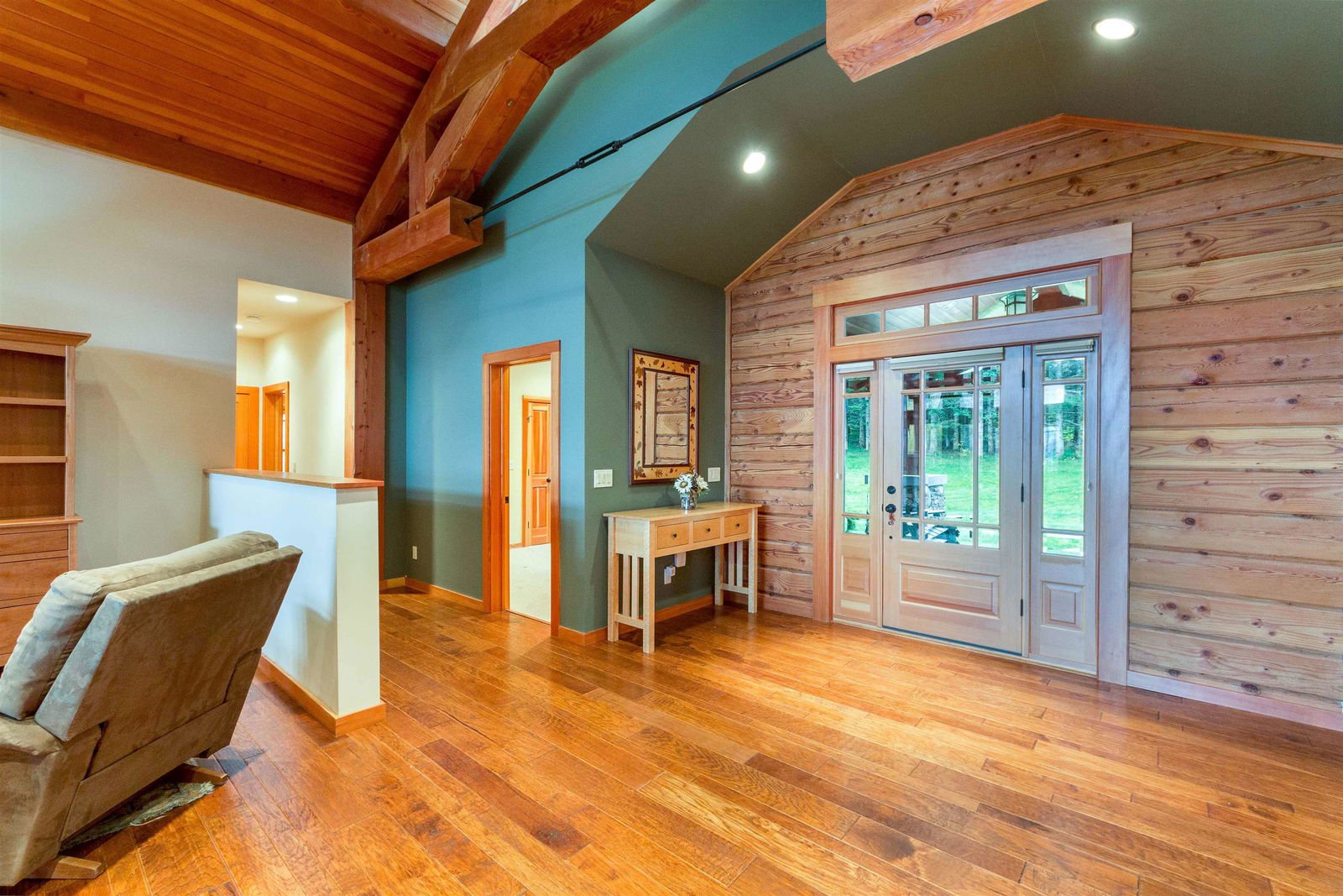 781 Scott Hill Road, Berlin, 05641