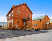1505 Firefly Trail Way, Sevierville image