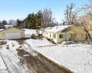 489 CORBIN, Post Falls image