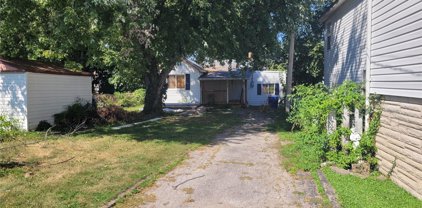 213 Vida  Avenue, St Louis