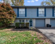 8604 Greenbrier Drive, Overland Park image