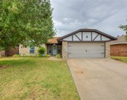 644 NW 18th Street, Moore image