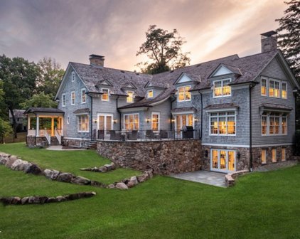 46 FARLEY ROAD, Millburn Twp.