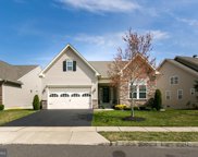 16 Alcott   Way, Marlton image