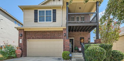 422 Unicorn Ranch, San Antonio