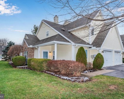 533 Brighton Pl, Mechanicsburg