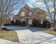 737 Lake Crest Drive, Hoover image