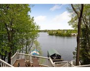 21290 Excelsior Boulevard, Greenwood image