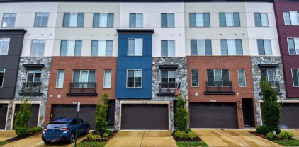 4926 Trail Vista Ln, Chantilly