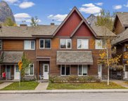 100 Rundle Drive Unit 13, Canmore image