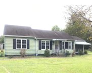 36080 Broadwater Road, Southampton - North image