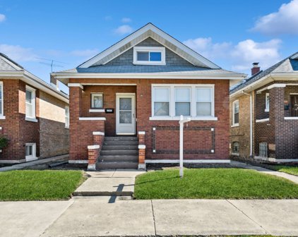 1343 Clarence Avenue, Berwyn