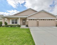 11327 Walden Loop, Parrish image
