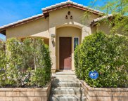 26651 Rio Dulce Road, Cathedral City image