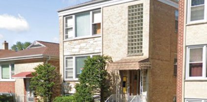 3606 Clarence Avenue, Berwyn