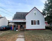 838 Hampton Avenue, Newport News VA image