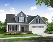 42 Harbelle Way, Mullica Hill image