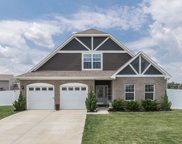 56 Larimar Way, Whiteland image