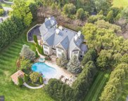 10447 New Ascot Dr, Great Falls image