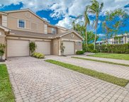 13901 Lake Mahogany Boulevard Unit 3013, Fort Myers image