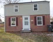 3606 Shelby Road, Youngstown image