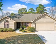 181 Myrtle Trace Dr., Conway image