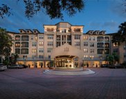 501 Mirasol Circle Unit 213, Celebration image