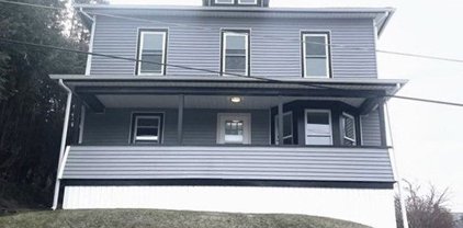 29 Victory St, Adams